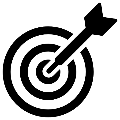 Darts