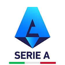 Serie A Logo
