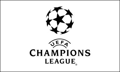 UEFA Logo
