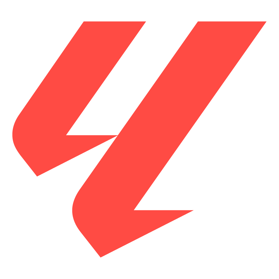 La Liga Logo